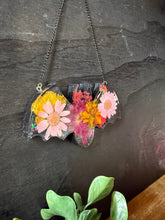 Load image into Gallery viewer, Nocturnal Bloom Hanging