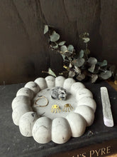 Load image into Gallery viewer, Bubble tray