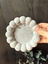 Load image into Gallery viewer, Bubble tray