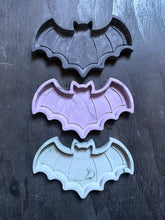 Load image into Gallery viewer, Bat tray