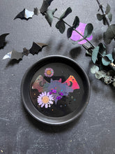 Load image into Gallery viewer, Elvira bat tray