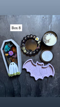 Load image into Gallery viewer, Pre made gift box