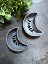 Load image into Gallery viewer, Mini moon phase tray