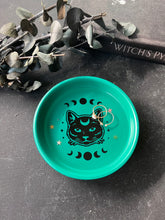 Load image into Gallery viewer, The Binx tray