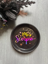 Load image into Gallery viewer, Zodiac tray-Small