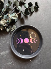 Load image into Gallery viewer, The Selene tray