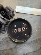 Load image into Gallery viewer, The Selene tray
