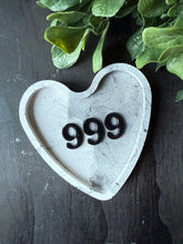 Load image into Gallery viewer, Angel number trays