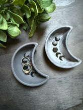 Load image into Gallery viewer, Mini moon phase tray