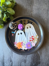 Load image into Gallery viewer, Ghostly Grove Tray
