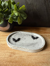 Load image into Gallery viewer, Twilight bat tray