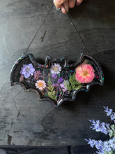 Load image into Gallery viewer, Holographic bat