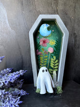 Load image into Gallery viewer, Ghost of the Enchanted Grove