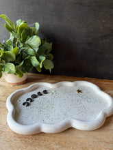 Load image into Gallery viewer, Cosmic dreams tray