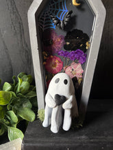 Load image into Gallery viewer, Love you to death