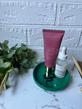 Load image into Gallery viewer, Aurora snake tray