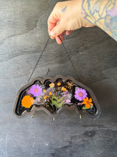 Load image into Gallery viewer, Hanging bat