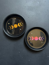 Load image into Gallery viewer, The Selene tray