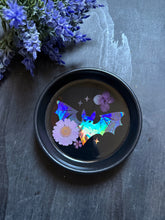 Load image into Gallery viewer, Elvira bat tray