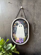 Load image into Gallery viewer, Boo-tanical Magic