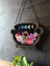 Load image into Gallery viewer, Cauldron of Blooms