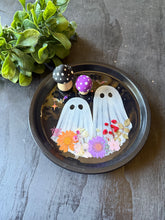 Load image into Gallery viewer, Ghostly Grove Tray