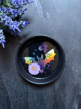 Load image into Gallery viewer, Elvira bat tray