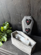 Load image into Gallery viewer, Mini love spell box