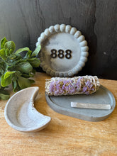 Load image into Gallery viewer, Purify & Protect Mystery Bundle