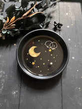 Load image into Gallery viewer, Stellar eclipse tray