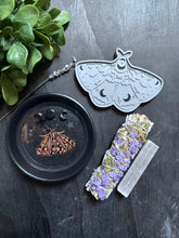 Load image into Gallery viewer, Magical Moth gift set
