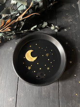 Load image into Gallery viewer, Stellar eclipse tray