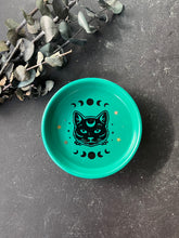 Load image into Gallery viewer, The Binx tray