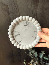 Load image into Gallery viewer, Bubble tray