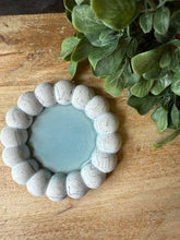 Load image into Gallery viewer, Multi bubble tray