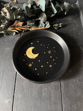 Load image into Gallery viewer, Stellar eclipse tray