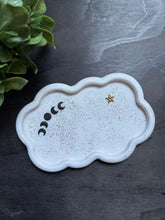 Load image into Gallery viewer, Cosmic dreams tray