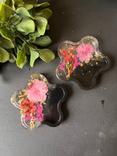 Load image into Gallery viewer, Camellia flower tray