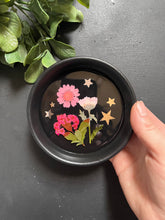 Load image into Gallery viewer, The Astrid tray-Small