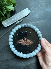 Load image into Gallery viewer, Gilded moth tray