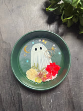 Load image into Gallery viewer, Frosted spirit tray