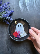Load image into Gallery viewer, Ghoul in bloom tray (small)
