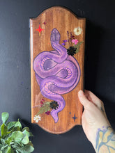 Load image into Gallery viewer, Cosmic Coil