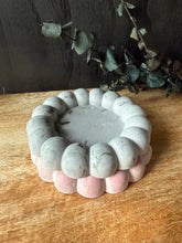 Load image into Gallery viewer, Bubble tray