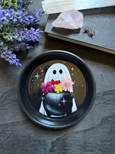 Load image into Gallery viewer, Ghouls potion tray