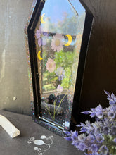 Load image into Gallery viewer, Moonshadow coffin
