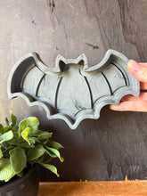 Load image into Gallery viewer, Marbled Bat tray