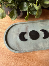 Load image into Gallery viewer, Midnight Orbit Tray