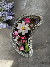 Load image into Gallery viewer, Midnight Moon Tray