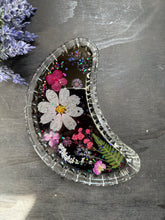 Load image into Gallery viewer, Midnight Moon Tray